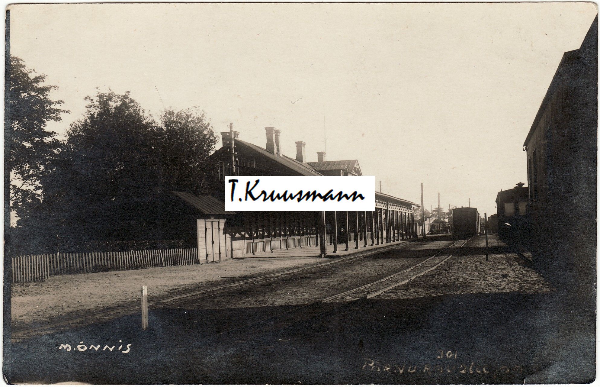 Raudtee_jaam_34YfFnh