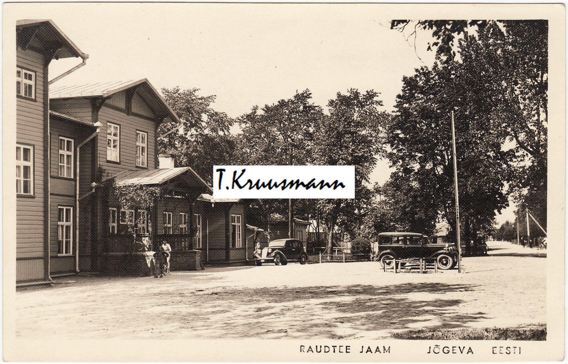 Raudtee_jaam_POQvv7V