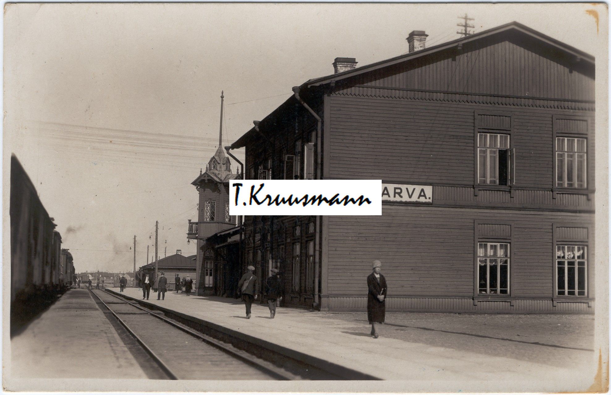 Raudteejaam_2_RK5BpnB
