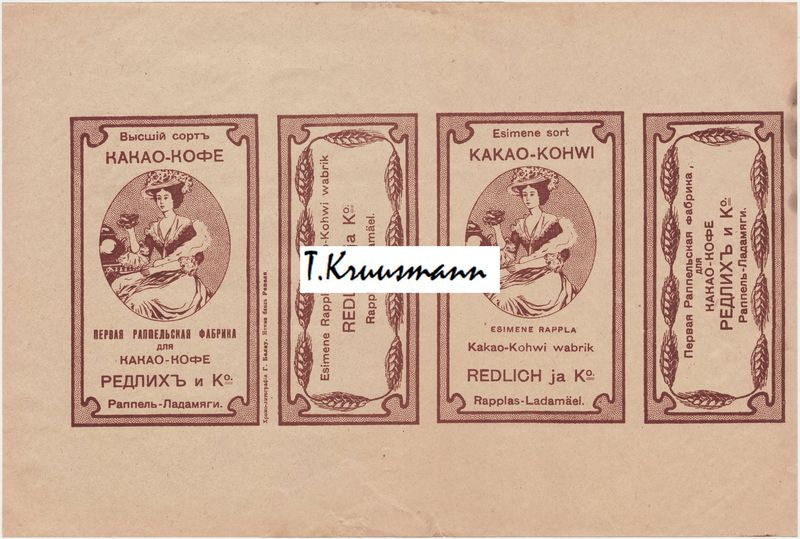 Redlich_ja_Ko_Raplas_Kakao-kohwi