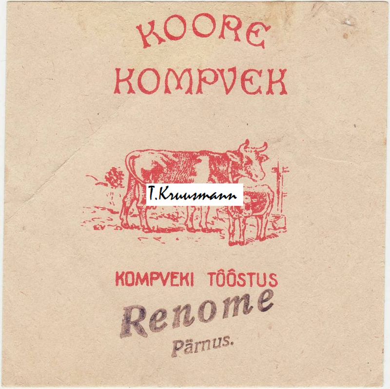 Renome_Pärnus_Koore_kompvek