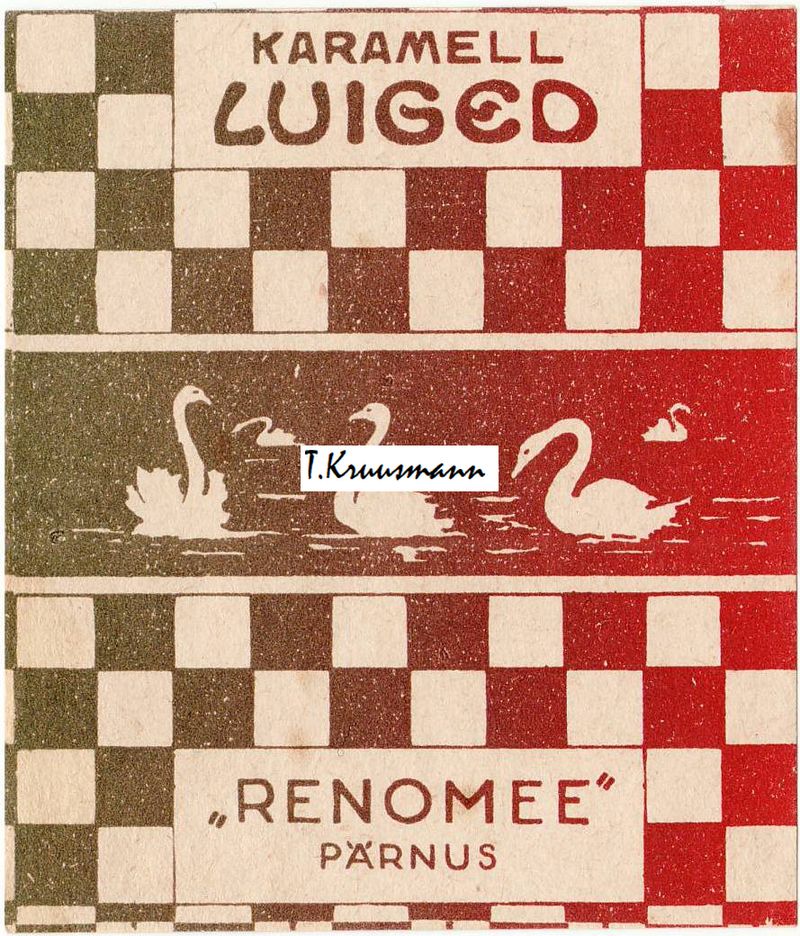 Renomee_Pärnus_Luiged_punaroheline