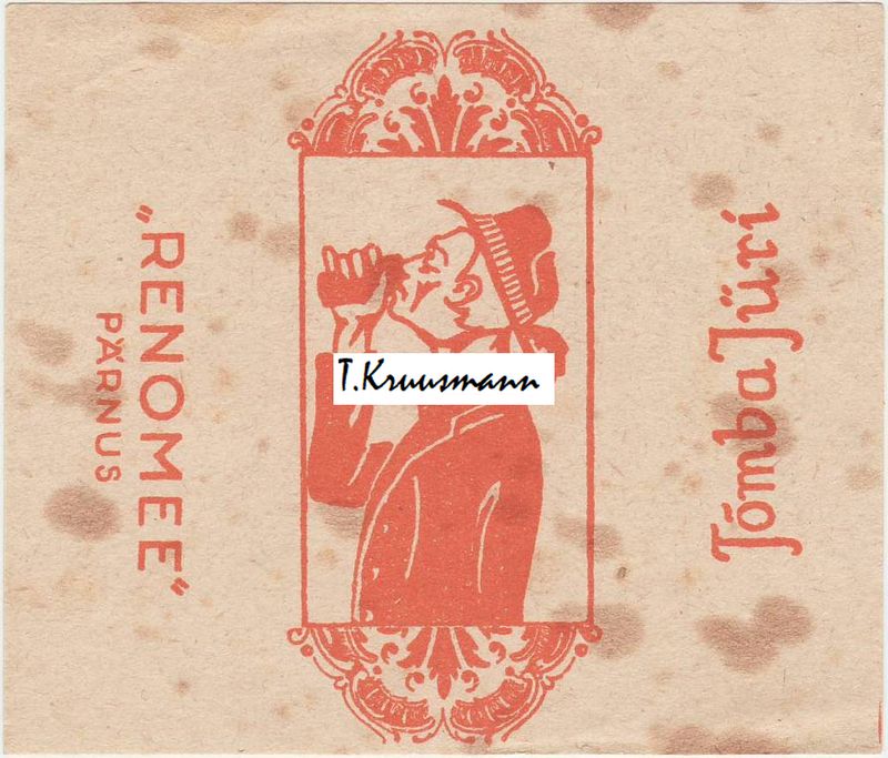 Renomee_Pärnus_Tõmba_Jüri_oranž