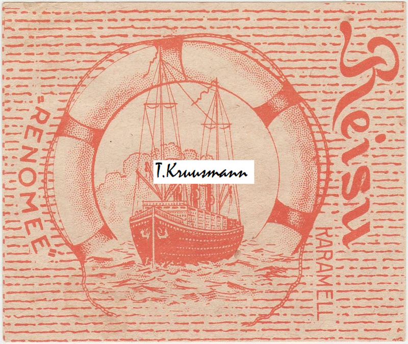 Renomee_Reisu_oranž