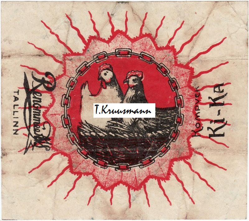 Renommee_Tallinn_Kompvek_Ki-Ka