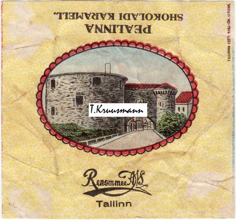 Renommee_Tallinn_Pealinna_Rannavärav_Ql8SRtf