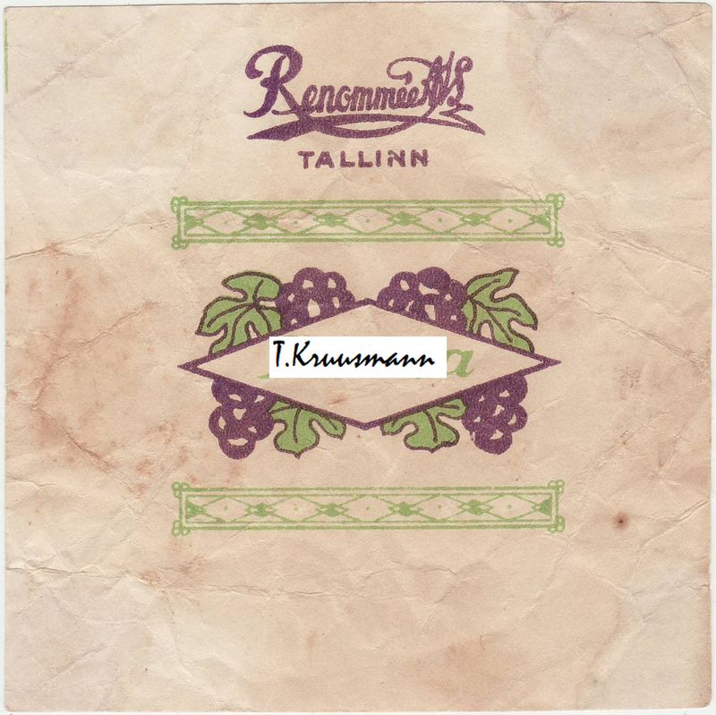 Renommee_Tallinn_Priima