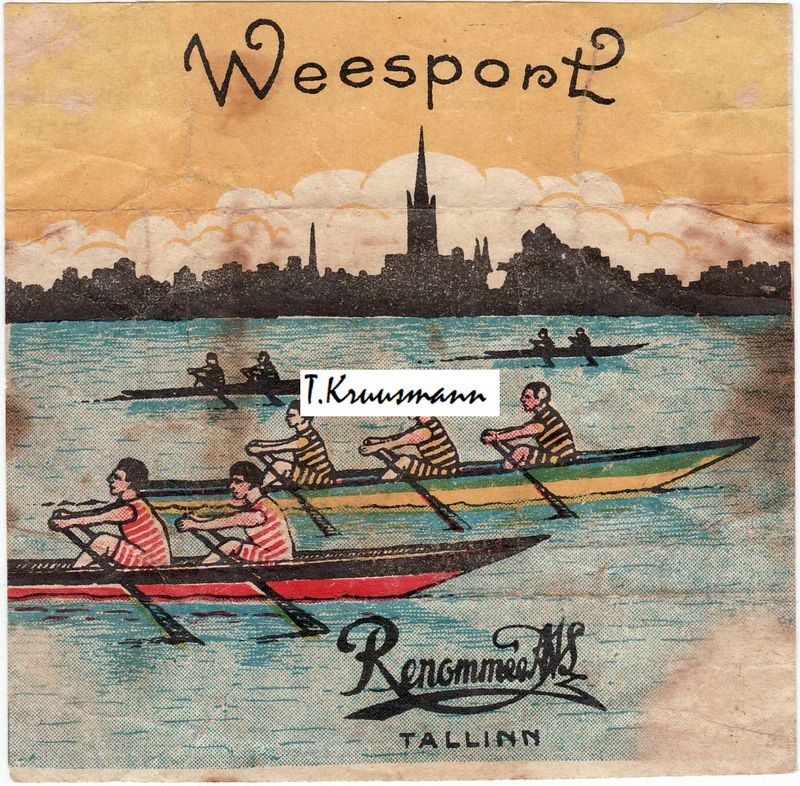 Renommee_Tallinn_Weesport