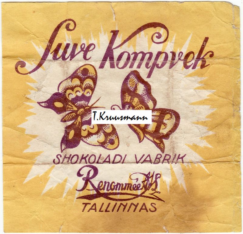 Renommee_Tallinnas_Suve_Kompvek_kollane