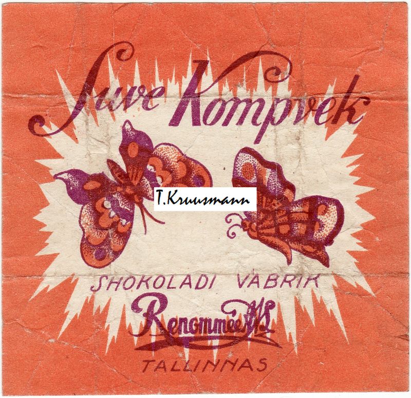 Renommee_Tallinnas_Suve_Kompvek_oranž