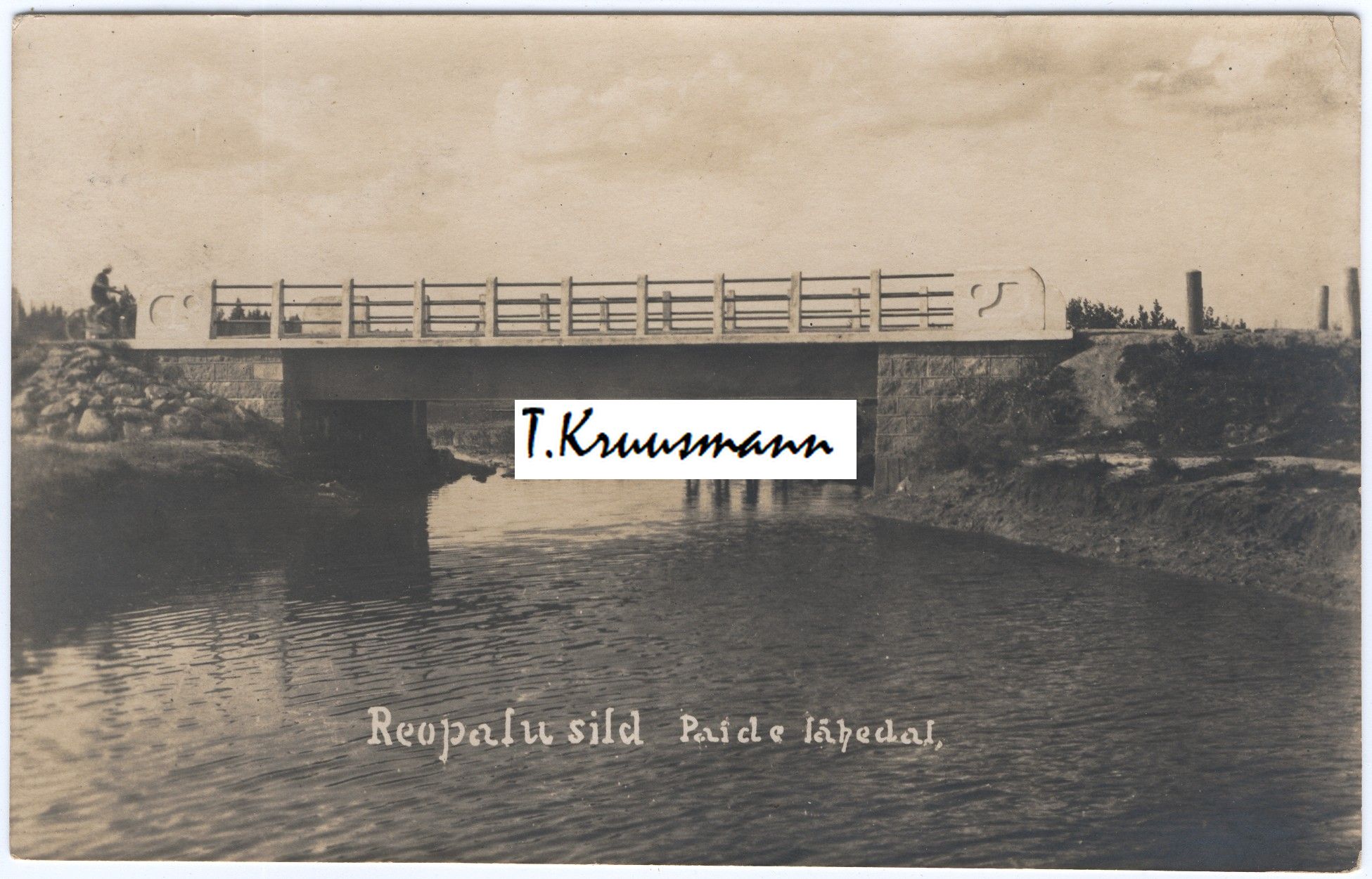 Reopalu_sild_Paide_lähedal