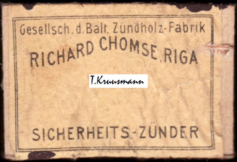 Richard_Chomse_Riga_tagakülg