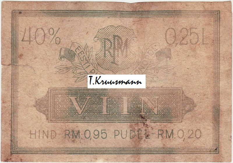 Riigi_Piiritusmonopol_Viin_40_0.25L_RM
