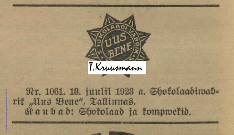 Riigi_Teataja_Lisa_109-110_28.08.1923_lk.1512