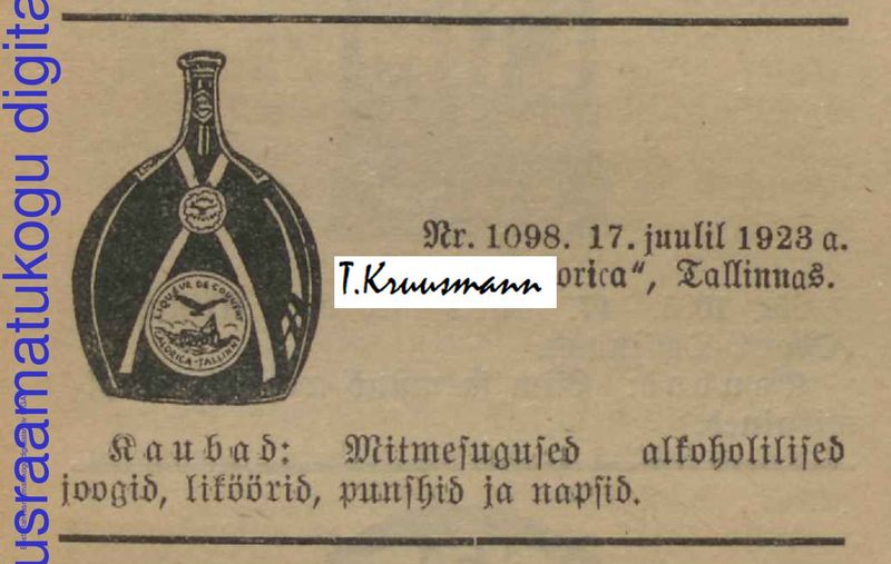 Riigi_Teataja_Lisa_109-110_28.08.1923_lk.1518