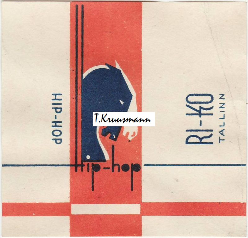 Riko_Tallinn_Hip-hop