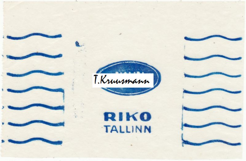 Riko_Tallinn_Jää_horisontaal_jooned