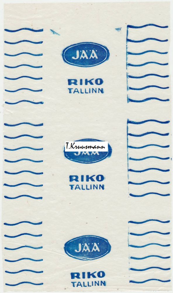 Riko_Tallinn_Jää_horisontaal_jooned_3x