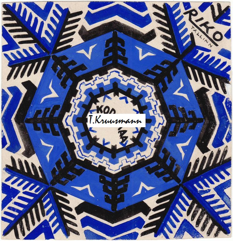 Riko_Tallinn_Kodumaa_A_Roosmanni_kavand