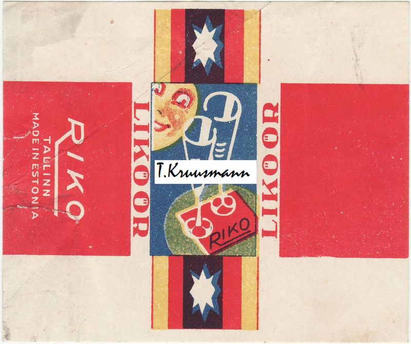 Riko_Tallinn_Liköör_kuu_ja_pitsidega