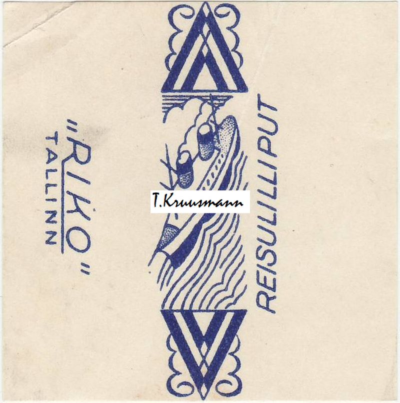 Riko_Tallinn_Reisulilliput