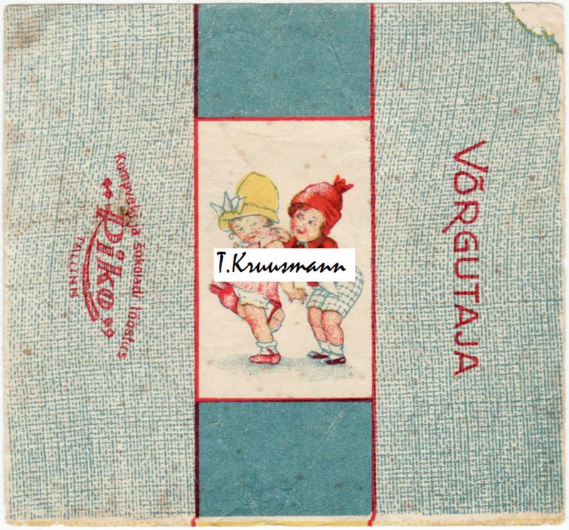 Riko_Tallinn_Võrgutaja_ruuduline_taust_tRw7bQ8