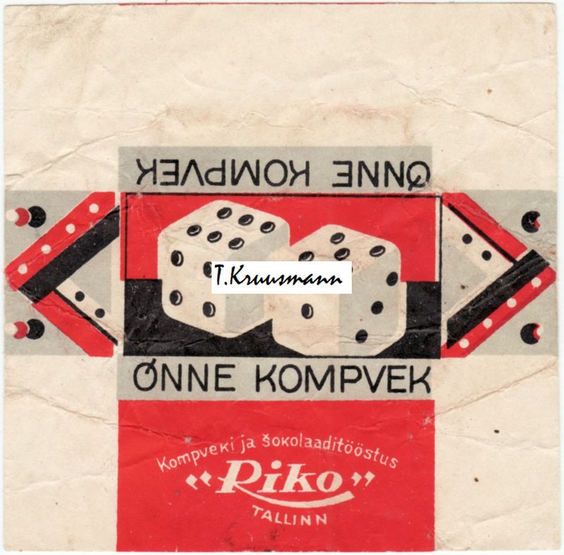 Riko_Tallinn_Õnne_kompvek_EsQXXGa