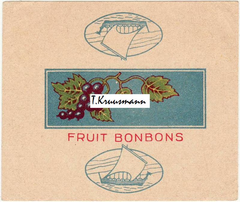 Riola_Fruit_Bonbons_üks_värv_puudu