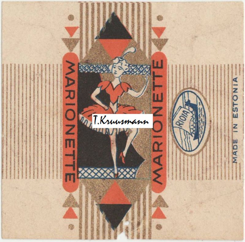 Riola_Marionette_baleriin