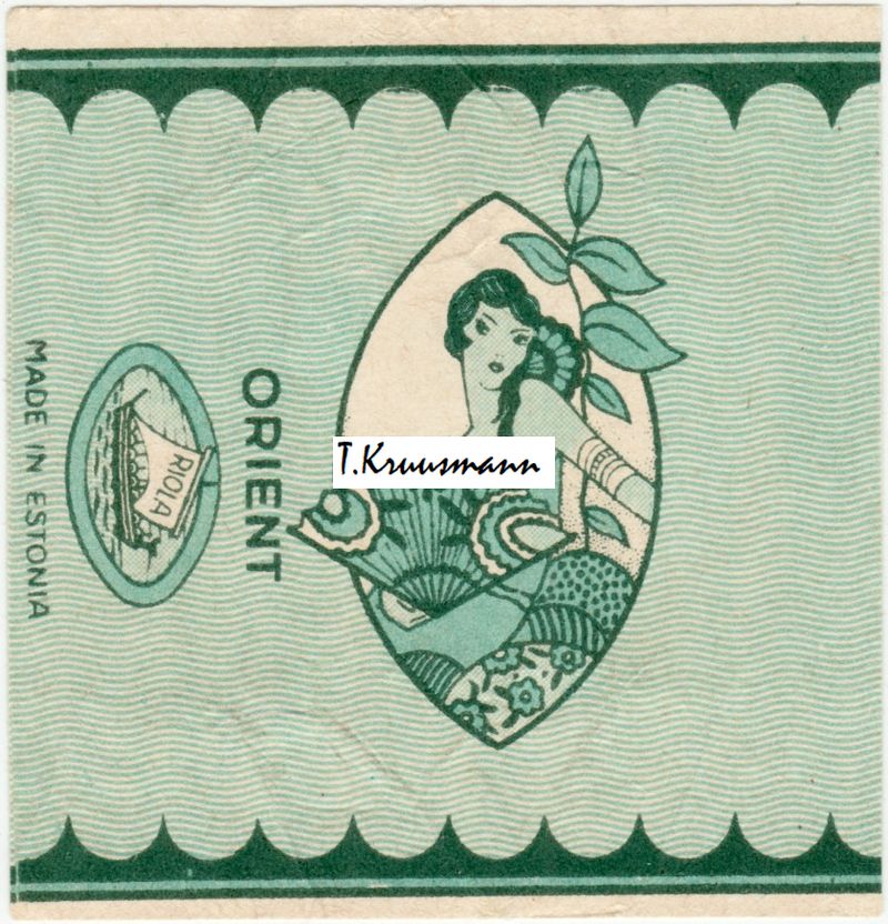 Riola_Orient_lehvikuga