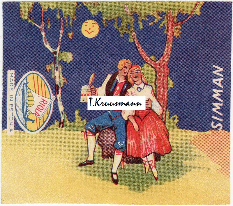 Riola_Simman_2_kivil_MIjrk4d