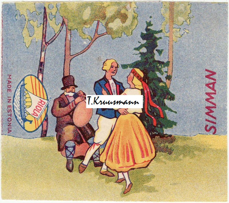 Riola_Simman_3_torupill_wmzKImQ