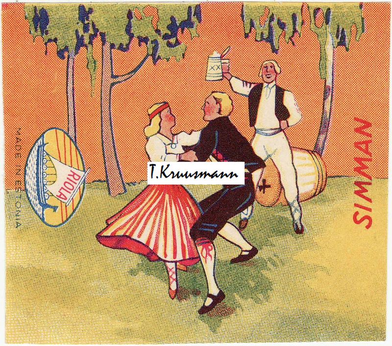 Riola_Simman_3_õllevaat_xKE0gBw