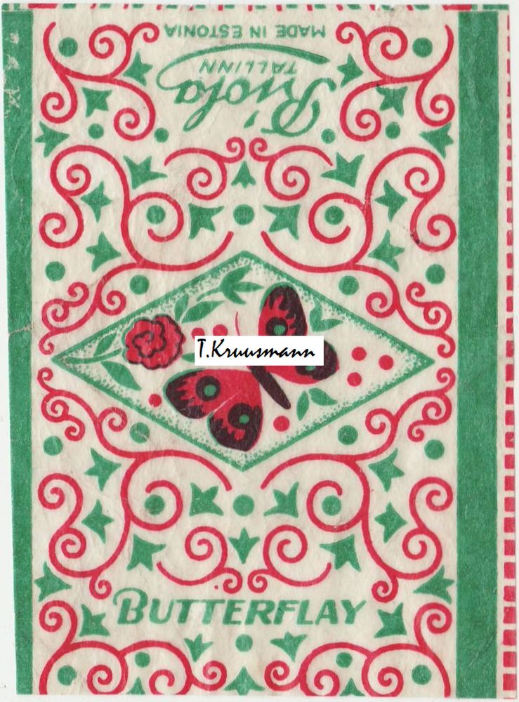 Riola_Tallinn_Butterflay