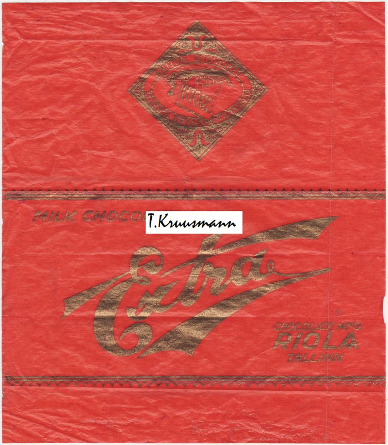 Riola_Tallinn_Extra_milk_chokolate