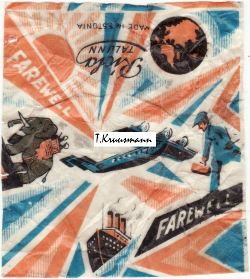 Riola_Tallinn_Farewell