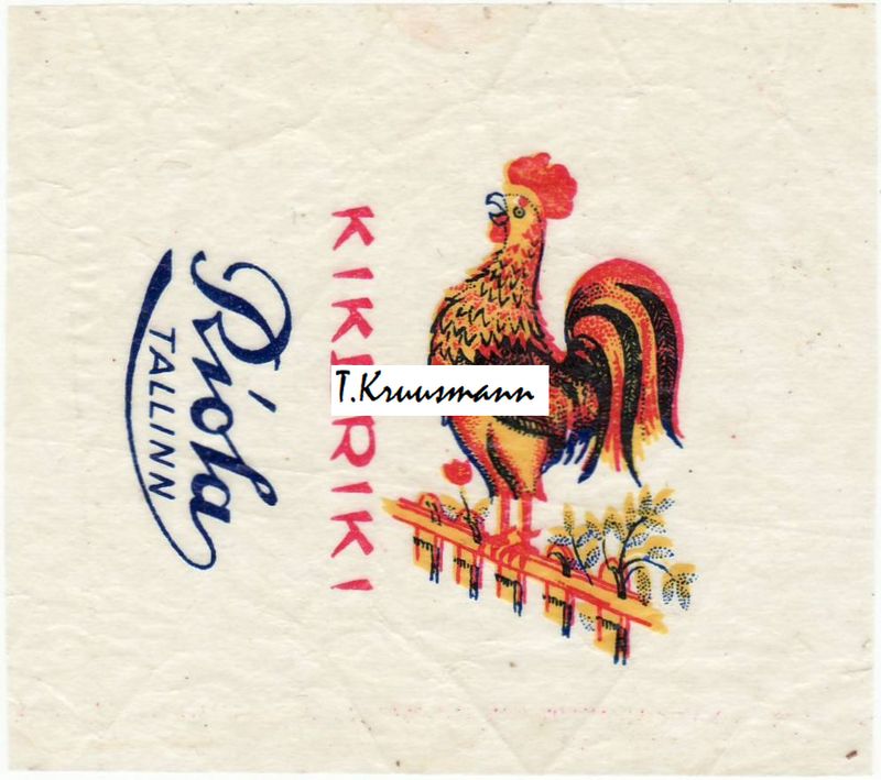 Riola_Tallinn_Kikeriki_suur_Riola