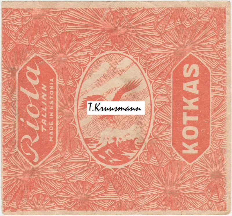 Riola_Tallinn_Kotkas