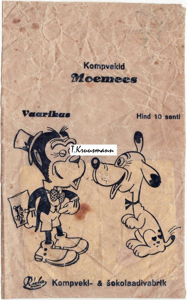 Riola_Tallinn_Moemees_A