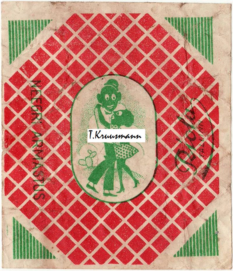 Riola_Tallinn_Neegri_armastus