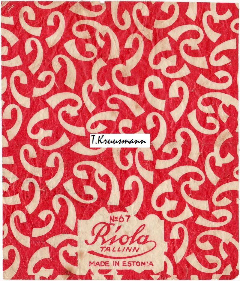 Riola_Tallinn_No67