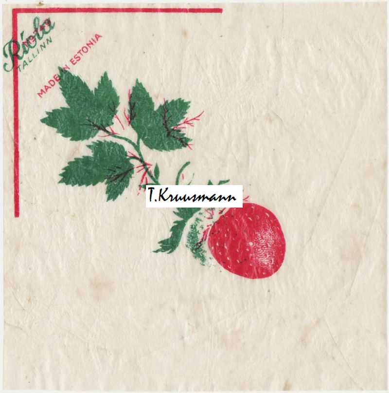 Riola_Tallinn_No749_värvid_nihkes