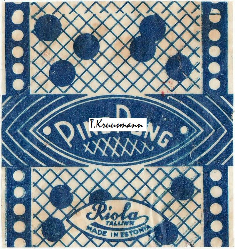 Riola_Tallinn_PingPong