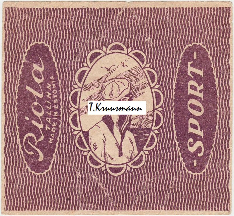 Riola_Tallinn_Sport_purjetaja