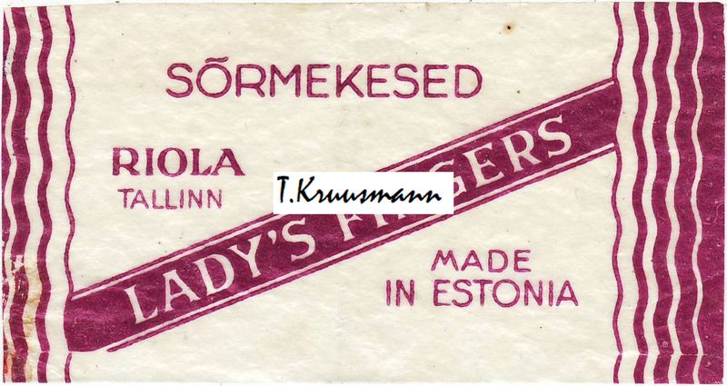 Riola_Tallinn_Sõrmekesed_Ladys_Fingers_lilla