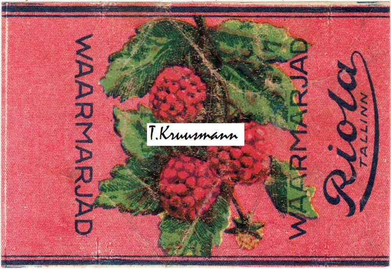 Riola_Tallinn_Waarmarjad