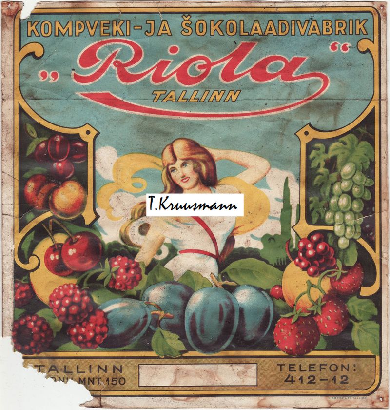 Riola_Tallinn_kasti_silt