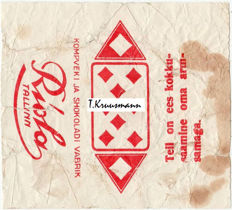 Riola_Tallinn_ruutu_8