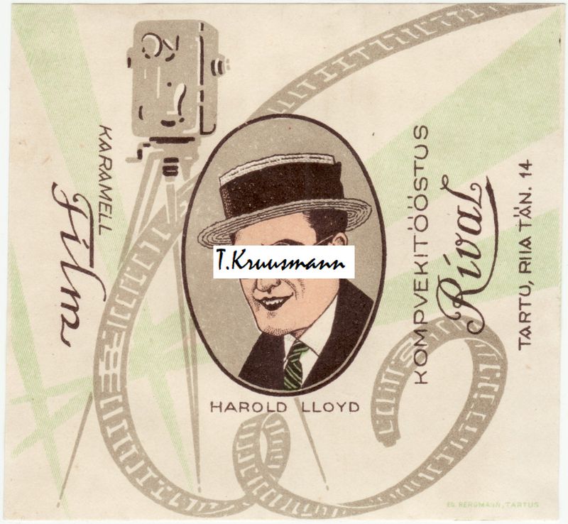 Rival_Tartu_Film_Harold_Lloyd_XdQjDV2