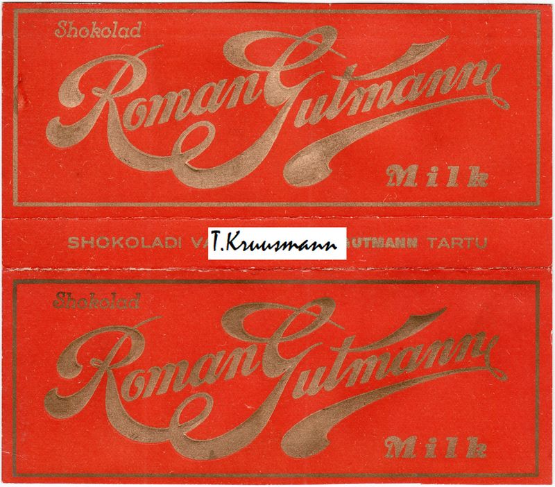 Roman_Gutmann_Tartu_Shokolad_Milk